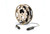 AFO Military Modular Advanced Reel System (MARS) Reel - 100 Meter | American Cable Assemblies AFO Military Modular Advanced Reel System (MARS) Reel - 100 Meter | American Cable Assemblies