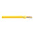 Remee 33-006-76K-RYNOOP-2250 6 Fiber Tight-Buffered Singlemode OFNP Plenum Distribution Fiber Optic Cable - 2250' Spool - Yellow | American Cable Assemblie Remee 33-006-76K-RYNOOP-2250 6 Fiber Tight-Buffered Singlemode OFNP Plenum Distribution Fiber Optic Cable - 2250' Spool - Yellow | American Cable Assemblie