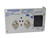 International Power IPIHAA5-1.5/OVP Linear Power Supplies DUAL 5V1.5A/-5V1.5A Made in the USA | American Cable Assemblies