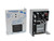 International Power IPIHAD15-0.4 Linear Power Supplies +1-15V 0.4A PWR SPLY Made in the USA | American Cable Assemblies