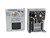 International Power IPIHB28-1.0 Linear Power Supplies +28V 1A PWR SUPPLY Made in the USA | American Cable Assemblies