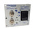 International Power IPIHC48-1.0 Linear Power Supplies +48V 1A PWR SPLY Made in the USA | American Cable Assemblies International Power IPIHC48-1.0 Linear Power Supplies +48V 1A PWR SPLY Made in the USA | American Cable Assemblies