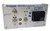 International Power IPIHD5-12/OVP Linear Power Supplies +5V 12A PWR SPLY Made in the USA | American Cable Assemblies International Power IPIHD5-12/OVP Linear Power Supplies +5V 12A PWR SPLY Made in the USA | American Cable Assemblies
