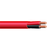 Commodity Cables FPLP182URR Fire Alarm Cable - FPLP 18/2 Non-Shielded CL2P/FPLP/CMP FT6 Red 1000 | American Cable Assemblies Commodity Cables FPLP182URR Fire Alarm Cable - FPLP 18/2 Non-Shielded CL2P/FPLP/CMP FT6 Red 1000 | American Cable Assemblies