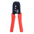 YC Cables YCHT-500 Modular Plug Crimping Tool - RJ11, RJ12, and RJ45 | American Cable Assemblies
