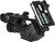 Camplex Camera Mount Neutrik opticalCON Adapter for Blackmagic ATEM Camera Converter | American Cable Assemblies