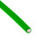 Alpha Wire 2616 GR005 Hook-Up Strnd 16Awg Green 100' | American Cable Assemblies