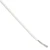 Alpha Wire AT241936 WH001 Hook-Up Strnd 24Awg White 1000' | American Cable Assemblies
