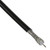 Alpha Wire 9058AC BK005 Cable Coaxial Rg58A 21Awg 100' | American Cable Assemblies Alpha Wire 9058AC BK005 Cable Coaxial Rg58A 21Awg 100' | American Cable Assemblies