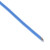 Alpha Wire 9849 BL005 Alpha Essentials Coaxial Cable 2 | American Cable Assemblies