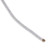 Alpha Wire 9851 CL005 Alpha Essentials Coaxial Cable 3 | American Cable Assemblies