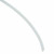Alpha Wire TFT25014 NA005 Tubing 0.064" Id Ptfe 100' Nat | American Cable Assemblies Alpha Wire TFT25014 NA005 Tubing 0.064" Id Ptfe 100' Nat | American Cable Assemblies