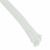 Alpha Wire P1057 WH002 Tubing 0.144" Id Pvc 500' White | American Cable Assemblies