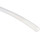 Alpha Wire F221B1/8 CL100 Heatshrink 1/8 In X 4Ft Clear | American Cable Assemblies Alpha Wire F221B1/8 CL100 Heatshrink 1/8 In X 4Ft Clear | American Cable Assemblies