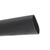 Alpha Wire F70021 BK132 Heatshrink 3/4 In X 1Ft Black | American Cable Assemblies