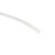 Alpha Wire F221B3/64 CL100 Heatshrink 3/64 In X 4Ft Clear | American Cable Assemblies Alpha Wire F221B3/64 CL100 Heatshrink 3/64 In X 4Ft Clear | American Cable Assemblies