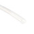 Alpha Wire F221B1/4 CL203 Heatshrink 1/4 In Clear | American Cable Assemblies Alpha Wire F221B1/4 CL203 Heatshrink 1/4 In Clear | American Cable Assemblies