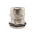 Alpha Wire MES20 NC080 Cable Gland 6-12Mm M20 Brass | American Cable Assemblies Alpha Wire MES20 NC080 Cable Gland 6-12Mm M20 Brass | American Cable Assemblies
