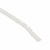 Alpha Wire SW2 NA008 Spiral Wrap 0.16" X 25' Natural | American Cable Assemblies Alpha Wire SW2 NA008 Spiral Wrap 0.16" X 25' Natural | American Cable Assemblies