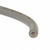 Alpha Wire 86501CY SL005 Cable 2Con 26Awg Slate Shld 100' | American Cable Assemblies