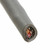 Alpha Wire 5104C SL005 Cable 4Con 22Awg Slate Shld 100' | American Cable Assemblies