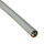 Alpha Wire 5362C SL005 Cable 2Con 16Awg Slate Shld 100' | American Cable Assemblies Alpha Wire 5362C SL005 Cable 2Con 16Awg Slate Shld 100' | American Cable Assemblies
