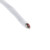 Alpha Wire M1254 WH005 Cable 4Con 16Awg Wht Shld 100' | American Cable Assemblies Alpha Wire M1254 WH005 Cable 4Con 16Awg Wht Shld 100' | American Cable Assemblies