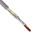 Alpha Wire 86162CY SL005 Cable 2Con 16Awg Slate Shld 100' | American Cable Assemblies