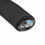 Alpha Wire 25271 BK005 Cable 2Cond 24Awg Blk Shld 100' | American Cable Assemblies