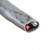 Alpha Wire 3212 SL005 Cable 3Con 24Awg Slate Shld 100' | American Cable Assemblies