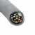 Alpha Wire 6394 SL005 Multi-Pair 14Cond 28Awg 100' | American Cable Assemblies