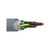 Alpha Wire 902004CY SL005 Cable 4Con 20Awg Slate Shld 100' | American Cable Assemblies Alpha Wire 902004CY SL005 Cable 4Con 20Awg Slate Shld 100' | American Cable Assemblies
