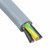Alpha Wire 80042 SL005 Cable 3Cond 16Awg Slate 100' | American Cable Assemblies