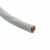 Alpha Wire 77103 SL005 Cable 3Con 24Awg Slate Shld 100' | American Cable Assemblies Alpha Wire 77103 SL005 Cable 3Con 24Awg Slate Shld 100' | American Cable Assemblies