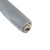 Alpha Wire 470035CY GE033 Cable 3Cond 21Awg Gray Shld 100M | American Cable Assemblies