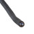 Alpha Wire 75002 BK002 Cable Cat5E 4Cond 24Awg Blk 500' | American Cable Assemblies