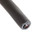 Alpha Wire 1713 SL002 Cable 3Con 20Awg Slate Shld 500' | American Cable Assemblies