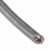 Alpha Wire 3467C SL001 Cable 7Cond 28Awg Shld 1000' | American Cable Assemblies Alpha Wire 3467C SL001 Cable 7Cond 28Awg Shld 1000' | American Cable Assemblies