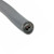 Alpha Wire 470021CY GE321 Cable 2Cond 17Awg Gray Shld 50M | American Cable Assemblies