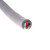 Alpha Wire 77148 SL005 Cable 3Con 26Awg Slate Shld 100' | American Cable Assemblies