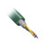 Alpha Wire 75032 GR005 Cable Cat5E 4Cond 22Awg Grn 100' | American Cable Assemblies Alpha Wire 75032 GR005 Cable Cat5E 4Cond 22Awg Grn 100' | American Cable Assemblies