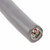 Alpha Wire 1715 SL005 Cable 4Con 20Awg Slate Shld 100' | American Cable Assemblies Alpha Wire 1715 SL005 Cable 4Con 20Awg Slate Shld 100' | American Cable Assemblies