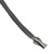 Alpha Wire 3221 SL002 Cable 2Con 22Awg Slate Shld 500' | American Cable Assemblies Alpha Wire 3221 SL002 Cable 2Con 22Awg Slate Shld 500' | American Cable Assemblies