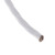 Alpha Wire 2827/3 WH005 Cable 3Con 20Awg Wht Shld 100' | American Cable Assemblies Alpha Wire 2827/3 WH005 Cable 3Con 20Awg Wht Shld 100' | American Cable Assemblies