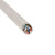 Alpha Wire M4758 SL005 Multi-Pair 22Cond 24Awg 100' | American Cable Assemblies