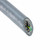 Alpha Wire 80123 SL005 Cable 6Con 20Awg Slate Shld 100' | American Cable Assemblies Alpha Wire 80123 SL005 Cable 6Con 20Awg Slate Shld 100' | American Cable Assemblies