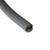 Alpha Wire 470021YY GE432 Cable 2Cond 17Awg Gray 300M | American Cable Assemblies