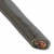 Alpha Wire 77204 SL005 Cable 4Con 22Awg Slate Shld 100' | American Cable Assemblies