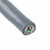 Alpha Wire 80141 SL005 Cable 2Con 16Awg Slate Shld 100' | American Cable Assemblies Alpha Wire 80141 SL005 Cable 2Con 16Awg Slate Shld 100' | American Cable Assemblies