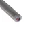 Alpha Wire 5410/3 SL002 Cable 3Con 22Awg Slate Shld 500' | American Cable Assemblies
